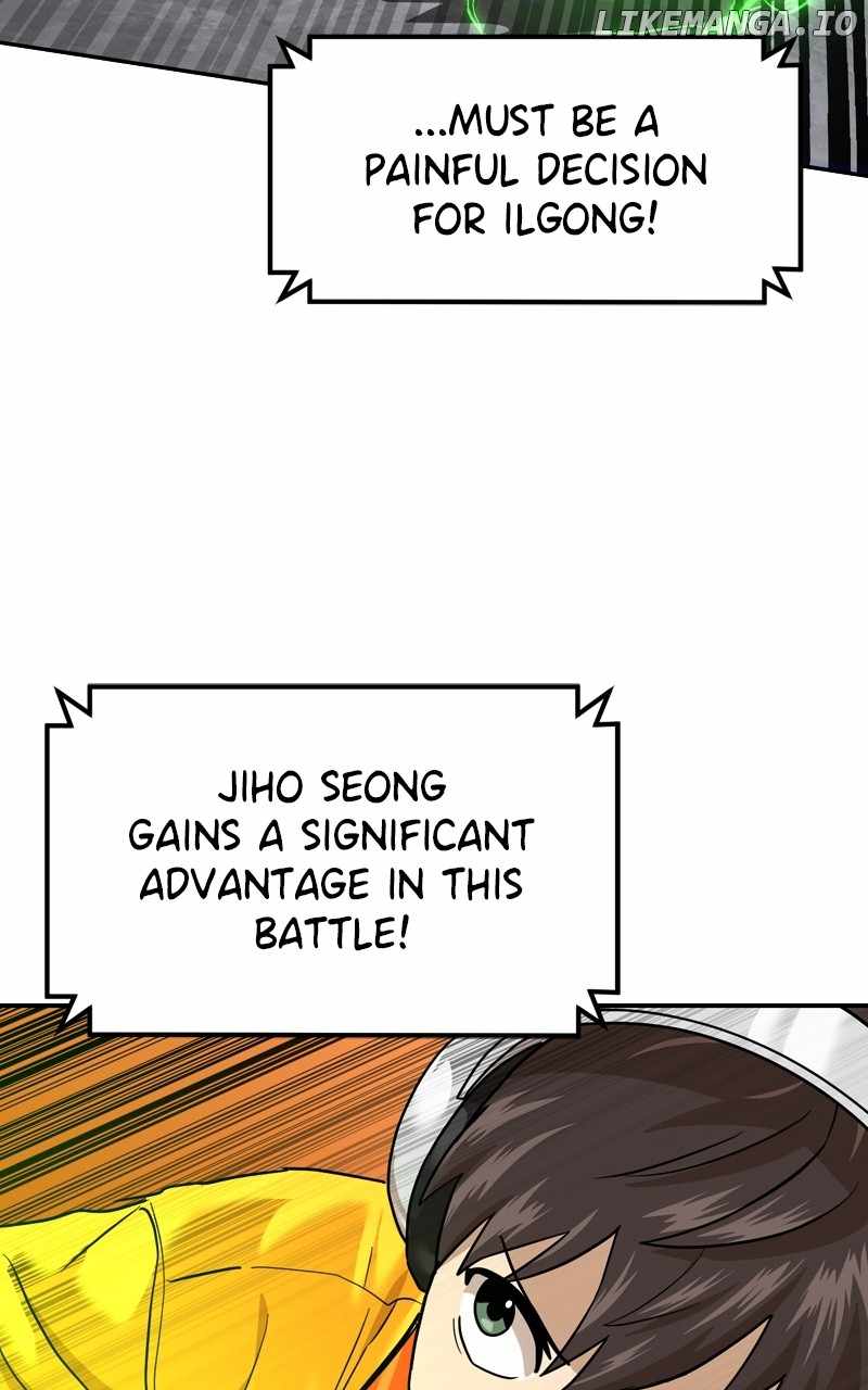 Double Click Chapter 178 page 36
