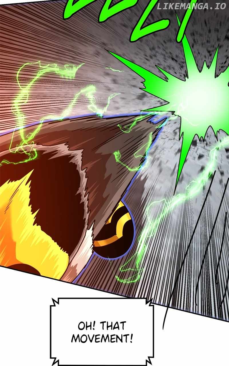 Double Click Chapter 178 page 38