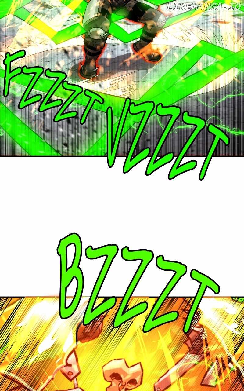 Double Click Chapter 178 page 40