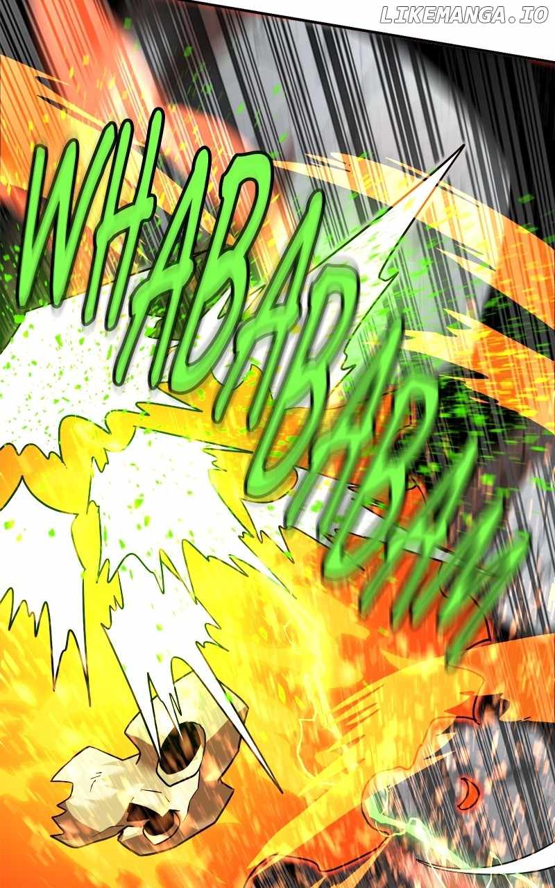 Double Click Chapter 178 page 43