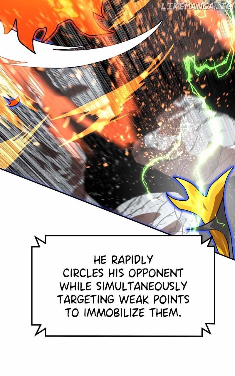Double Click Chapter 178 page 44