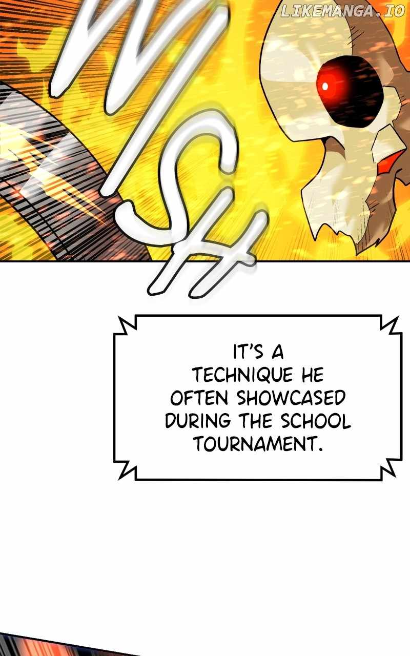 Double Click Chapter 178 page 42