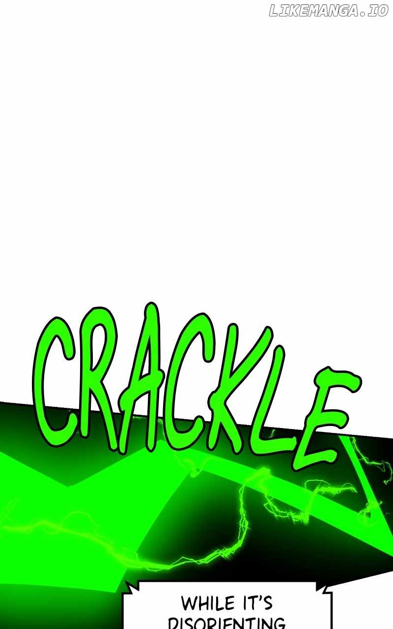 Double Click Chapter 178 page 45