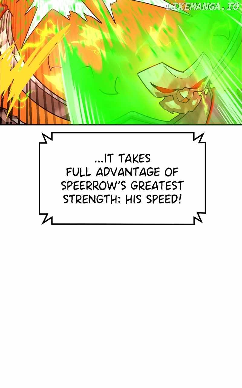 Double Click Chapter 178 page 47