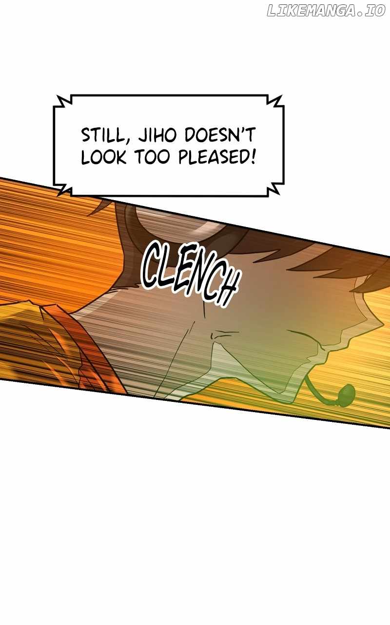 Double Click Chapter 178 page 48