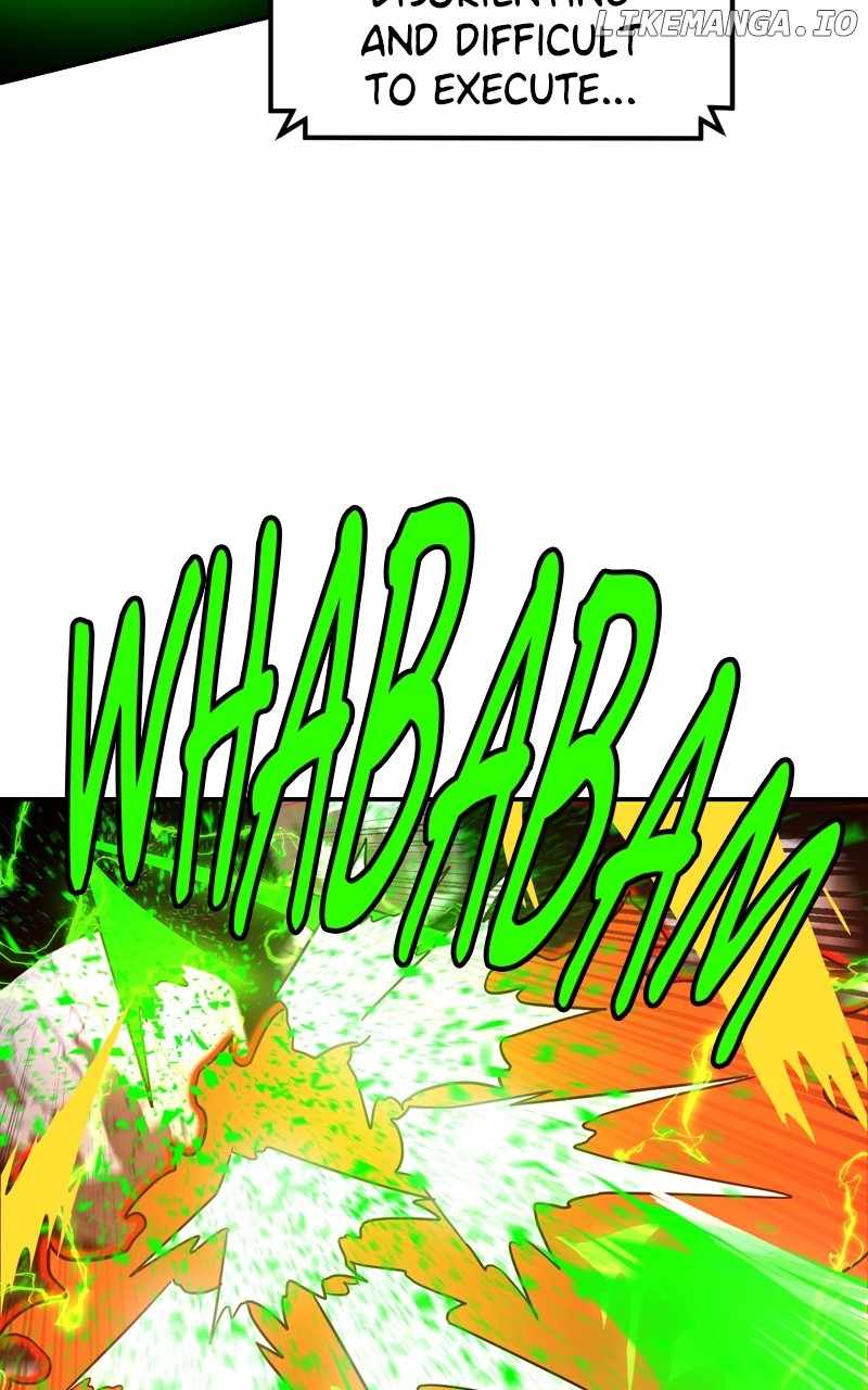 Double Click Chapter 178 page 46