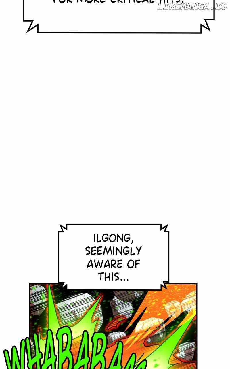 Double Click Chapter 178 page 51