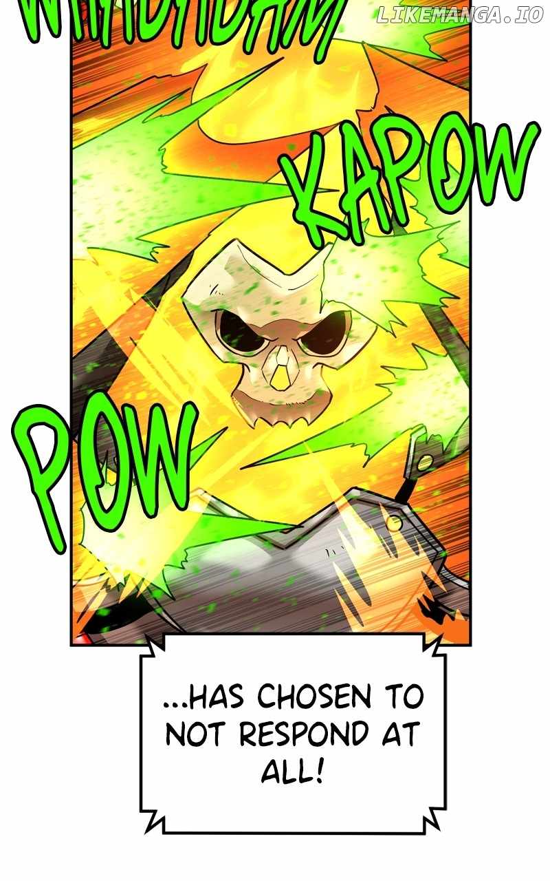 Double Click Chapter 178 page 52
