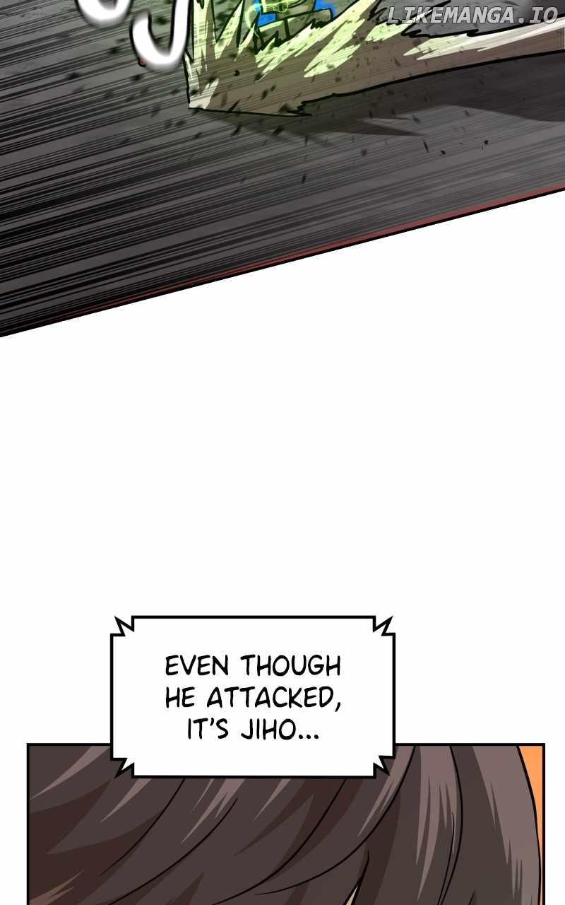Double Click Chapter 178 page 56