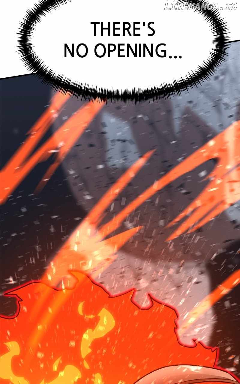 Double Click Chapter 178 page 59