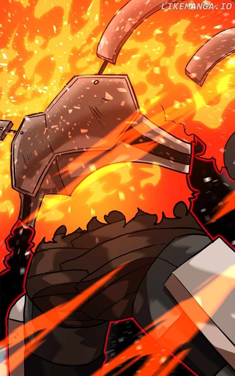 Double Click Chapter 178 page 60