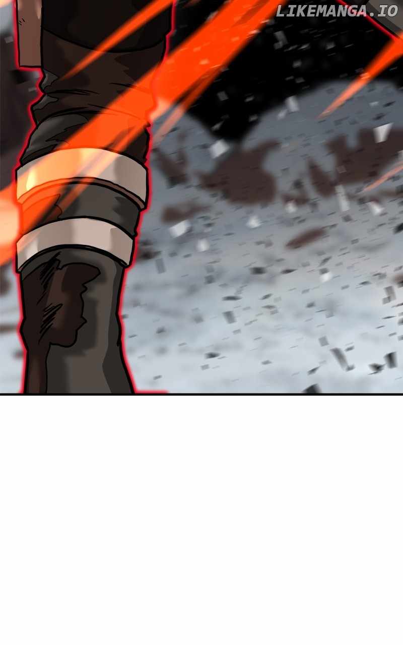 Double Click Chapter 178 page 61