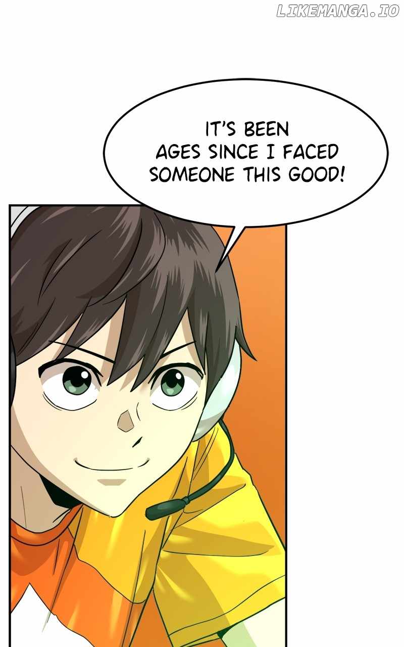 Double Click Chapter 178 page 62