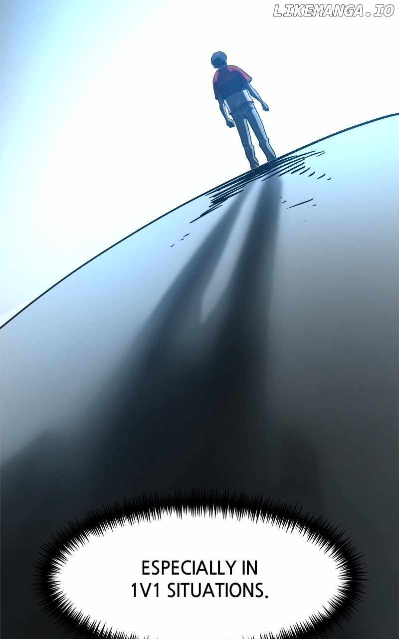 Double Click Chapter 178 page 69