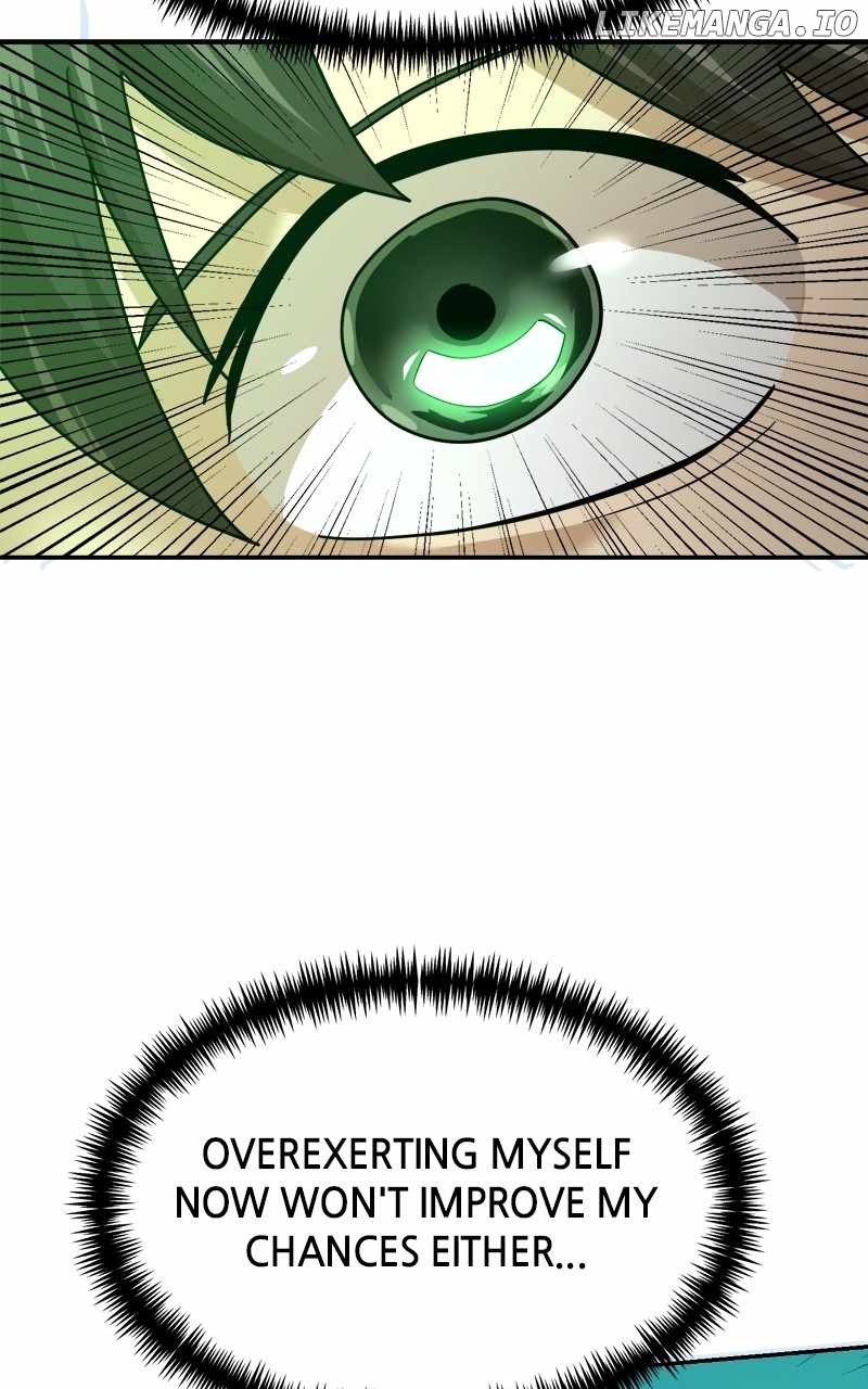 Double Click Chapter 178 page 74