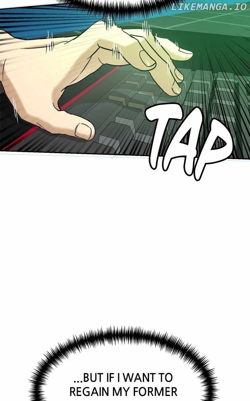 Double Click Chapter 178 page 75