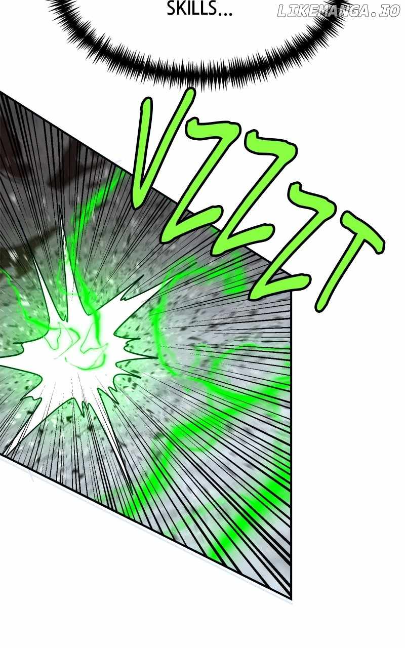 Double Click Chapter 178 page 76
