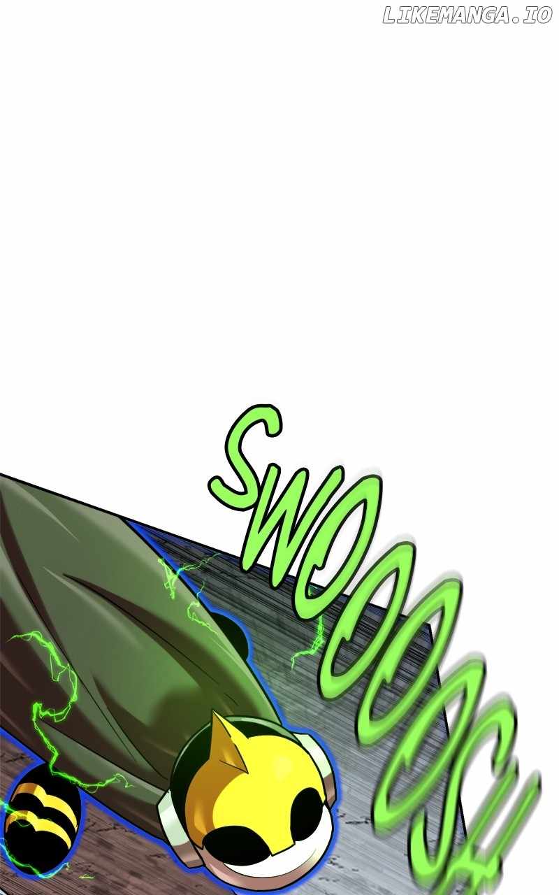 Double Click Chapter 178 page 77