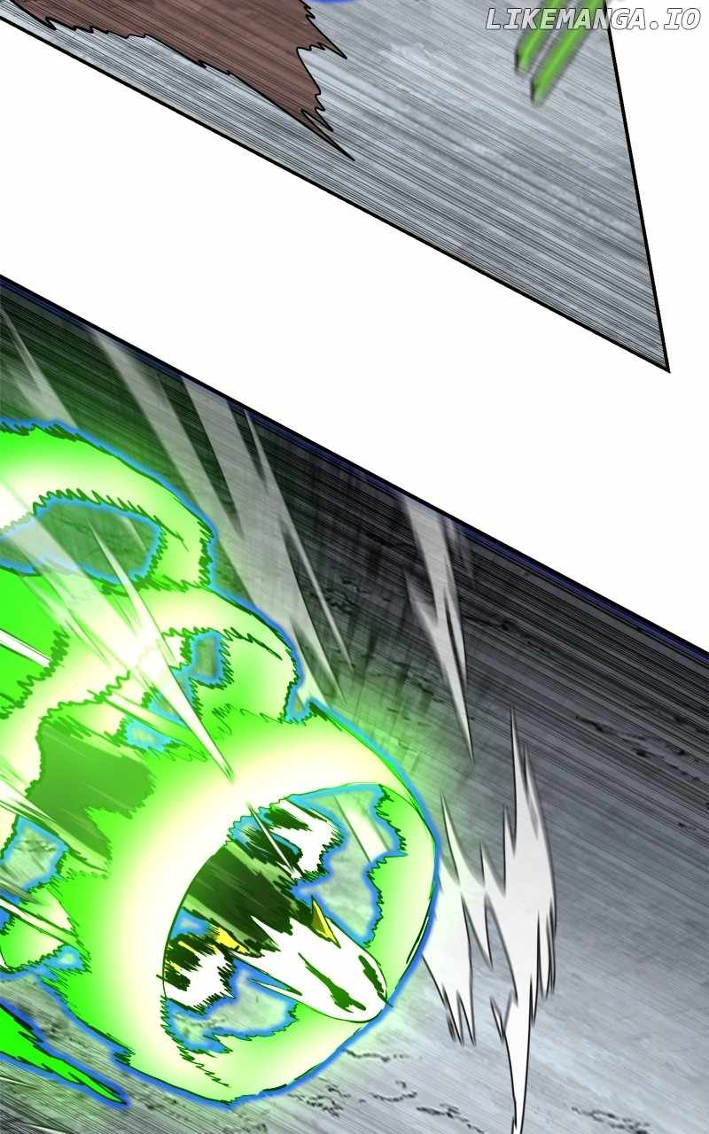 Double Click Chapter 178 page 78