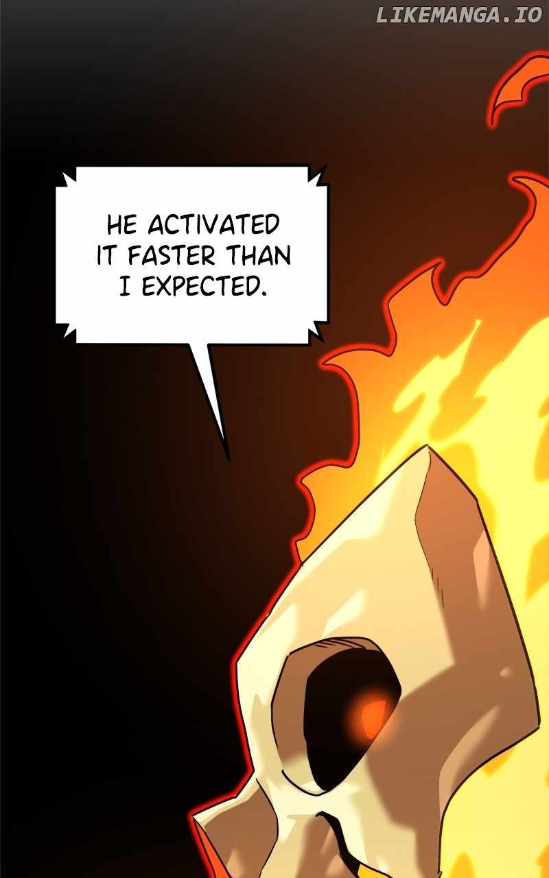 Double Click Chapter 178 page 85