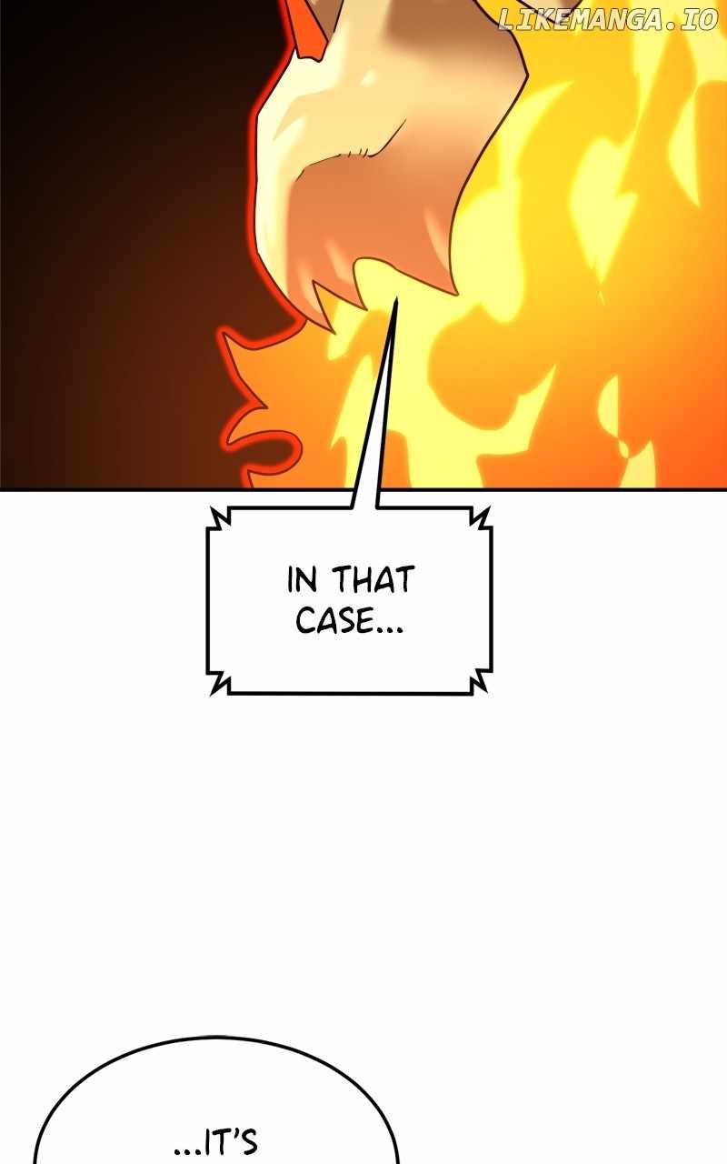 Double Click Chapter 178 page 86