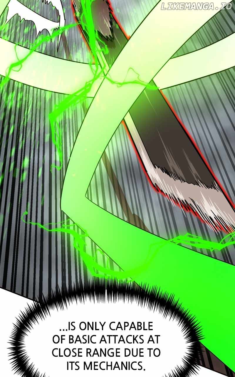 Double Click Chapter 178 page 93
