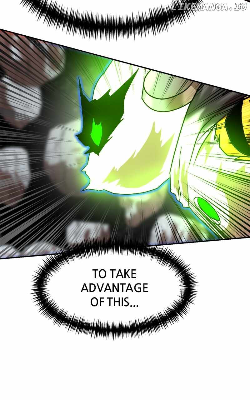Double Click Chapter 178 page 94
