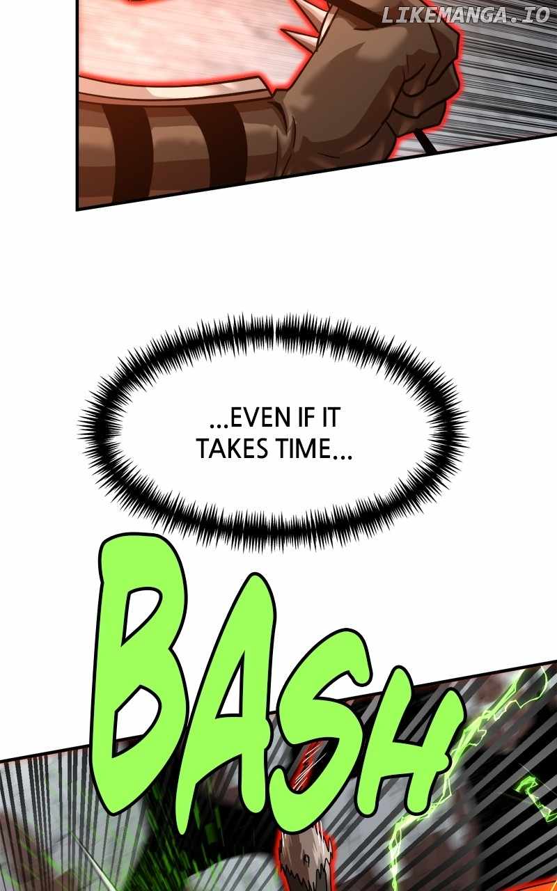 Double Click Chapter 178 page 101