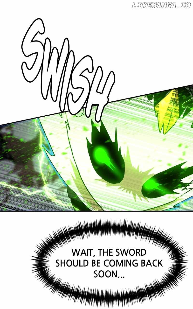 Double Click Chapter 178 page 103