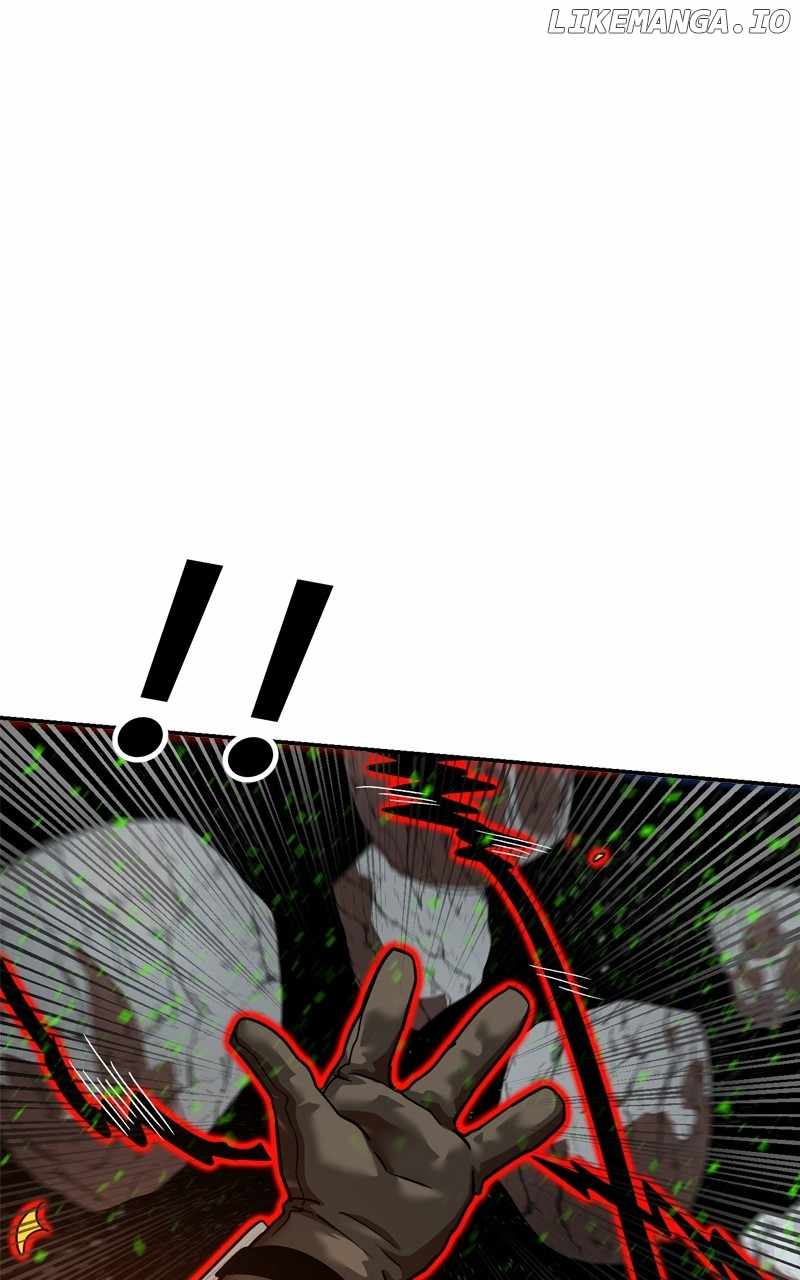 Double Click Chapter 178 page 104