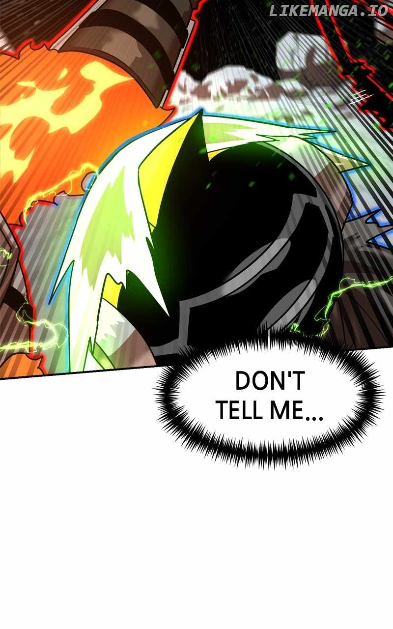 Double Click Chapter 178 page 105