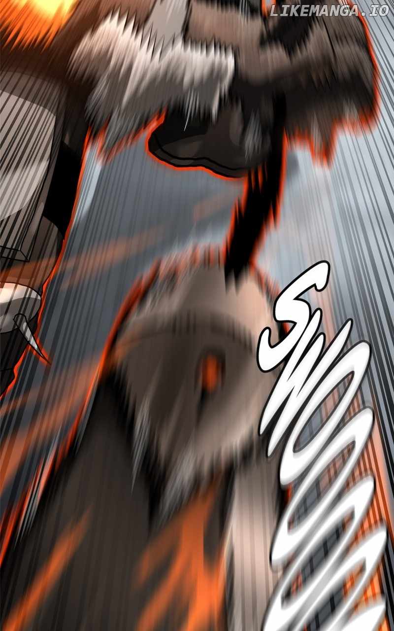 Double Click Chapter 178 page 107
