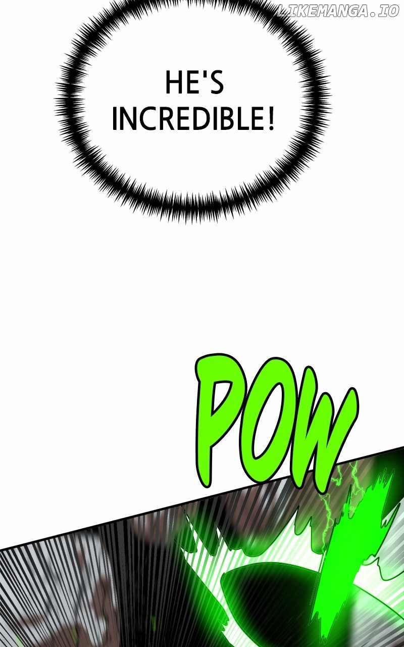 Double Click Chapter 178 page 109