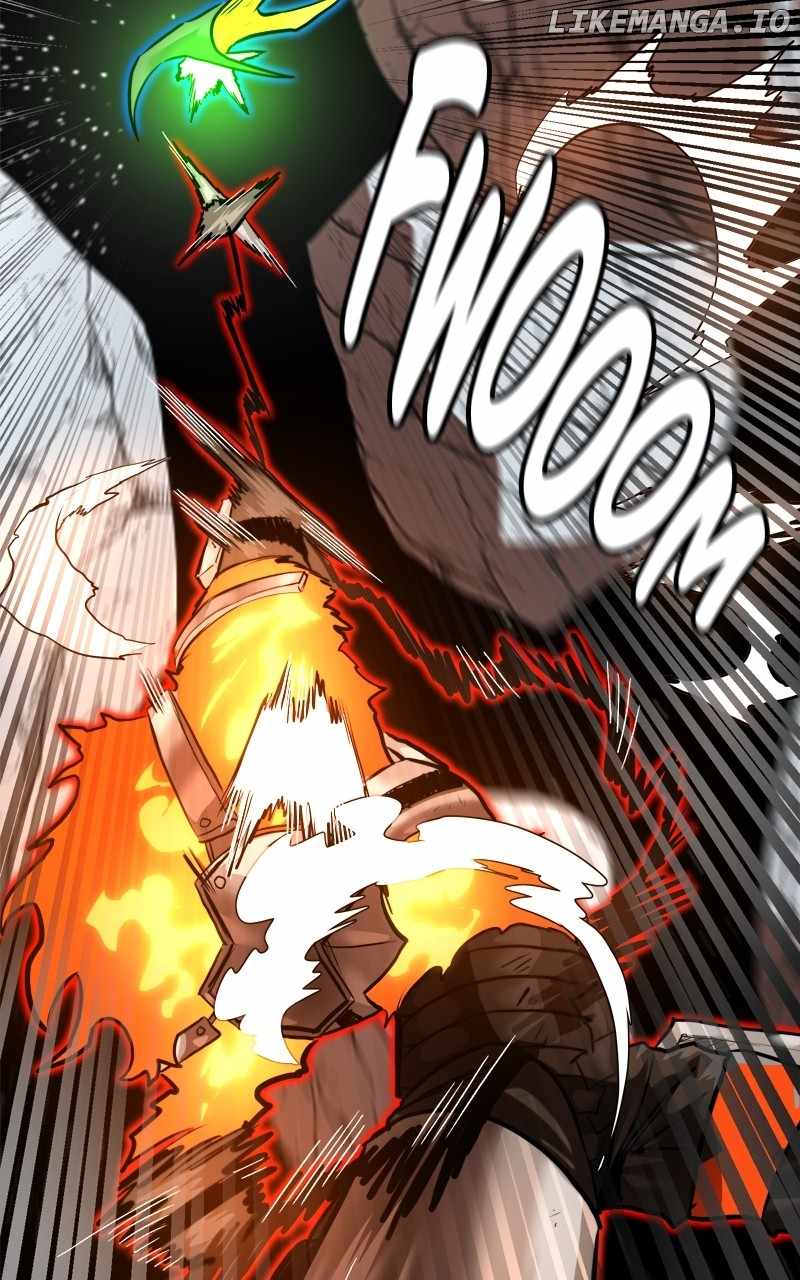Double Click Chapter 178 page 112