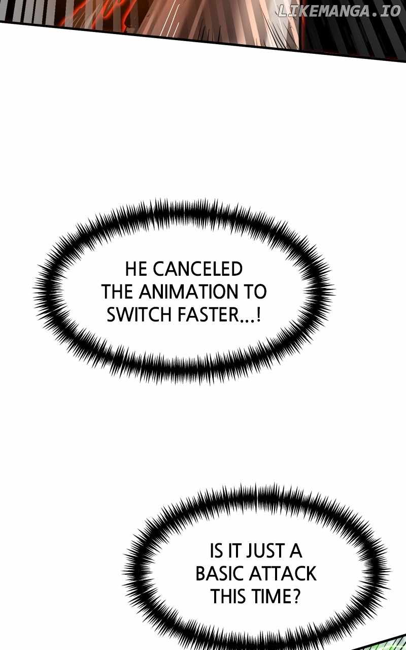Double Click Chapter 178 page 113