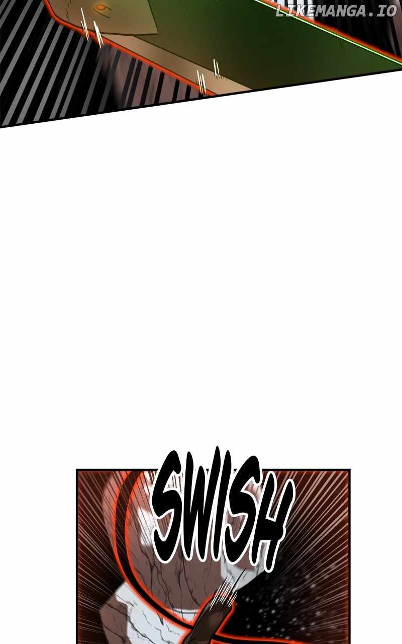 Double Click Chapter 178 page 115
