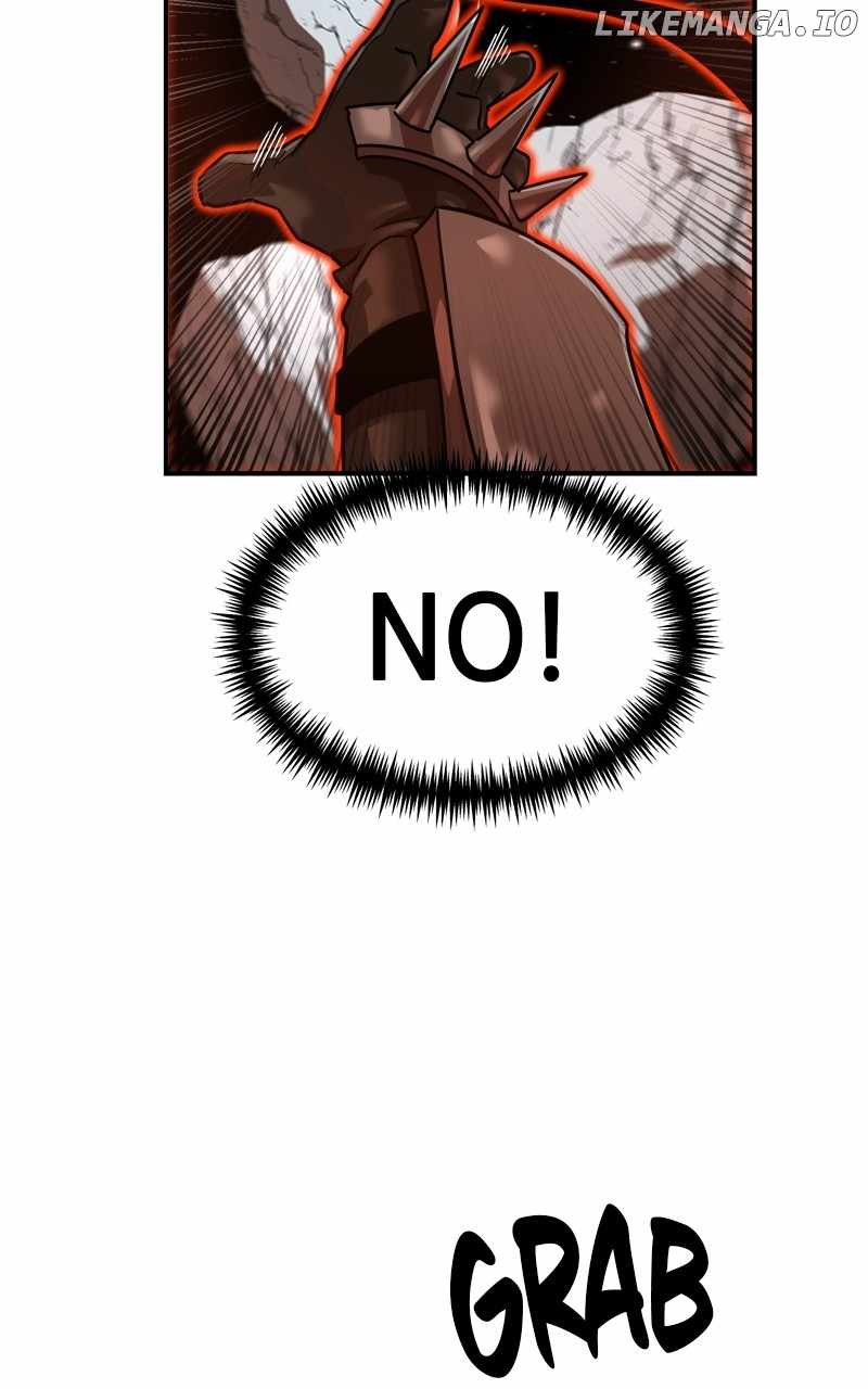 Double Click Chapter 178 page 116