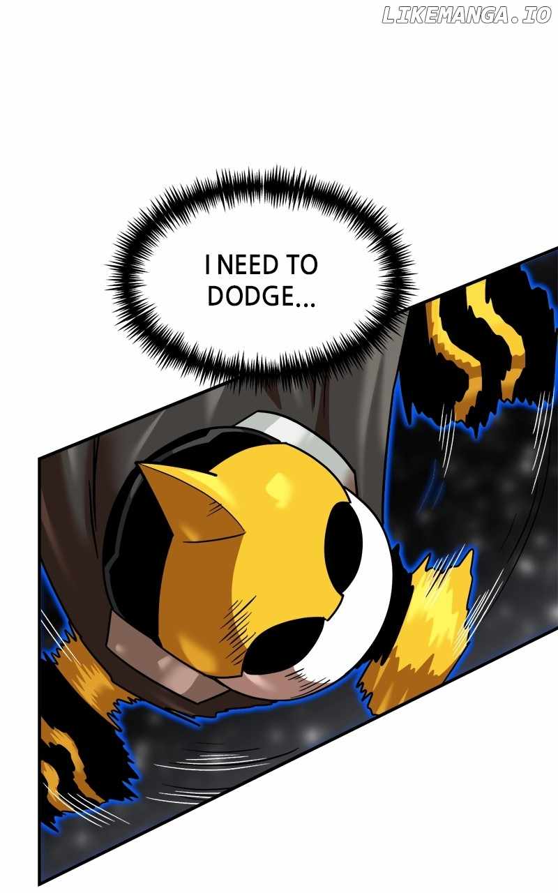 Double Click Chapter 178 page 130