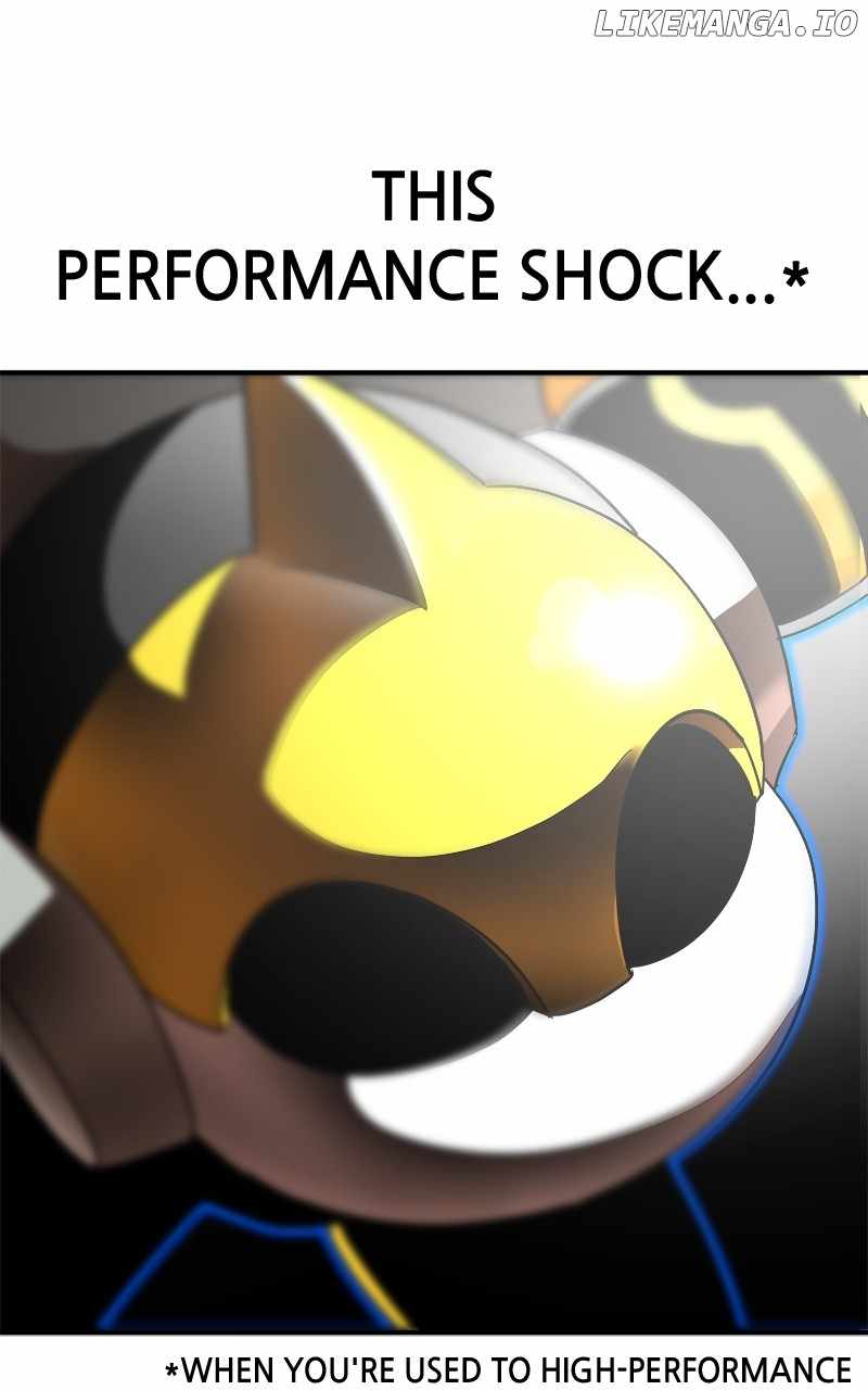 Double Click Chapter 178 page 135