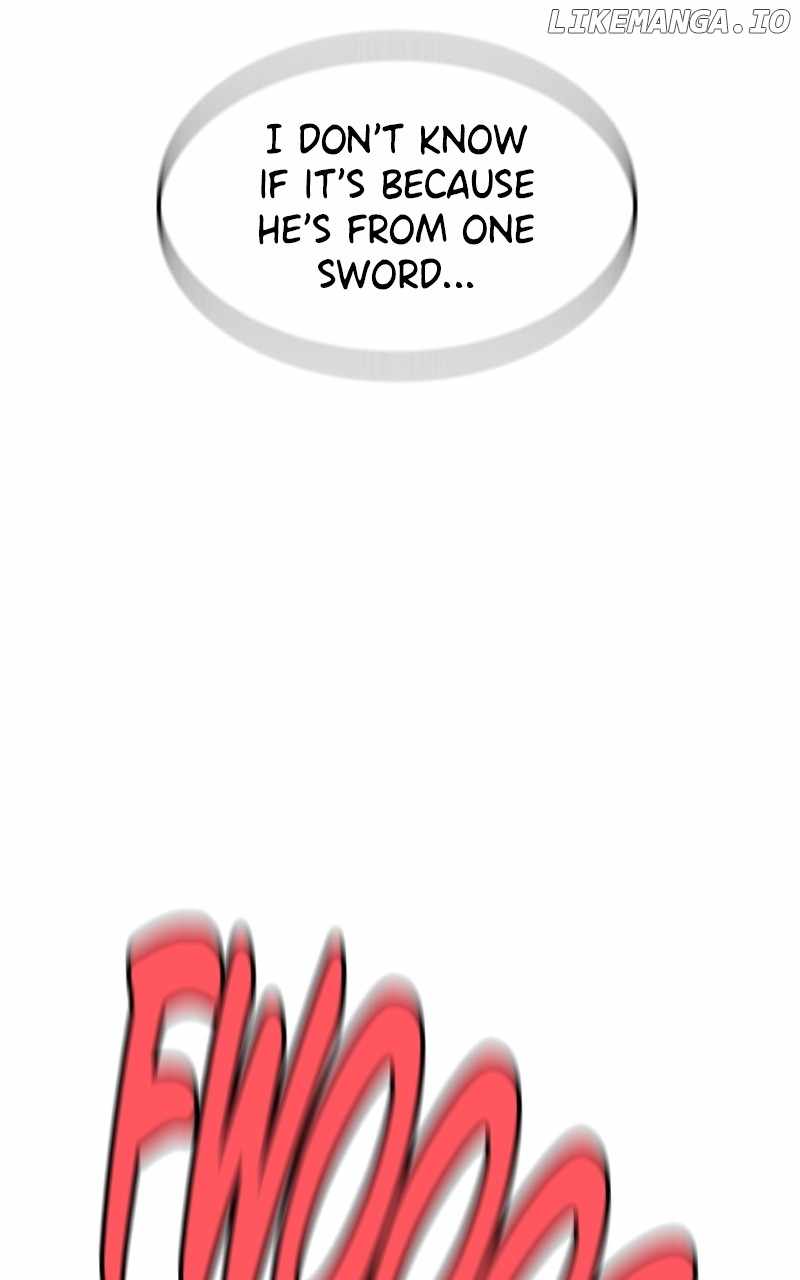 Double Click Chapter 178 page 137
