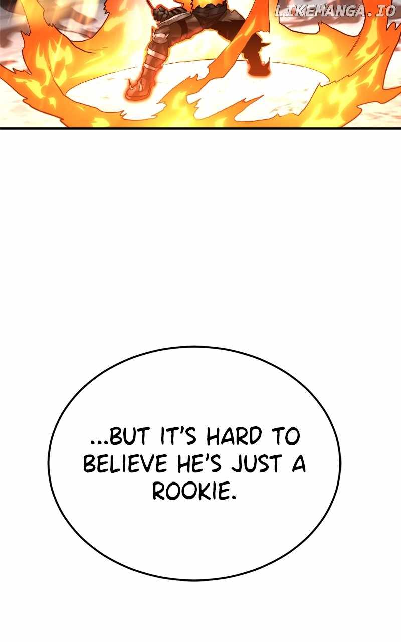 Double Click Chapter 178 page 141
