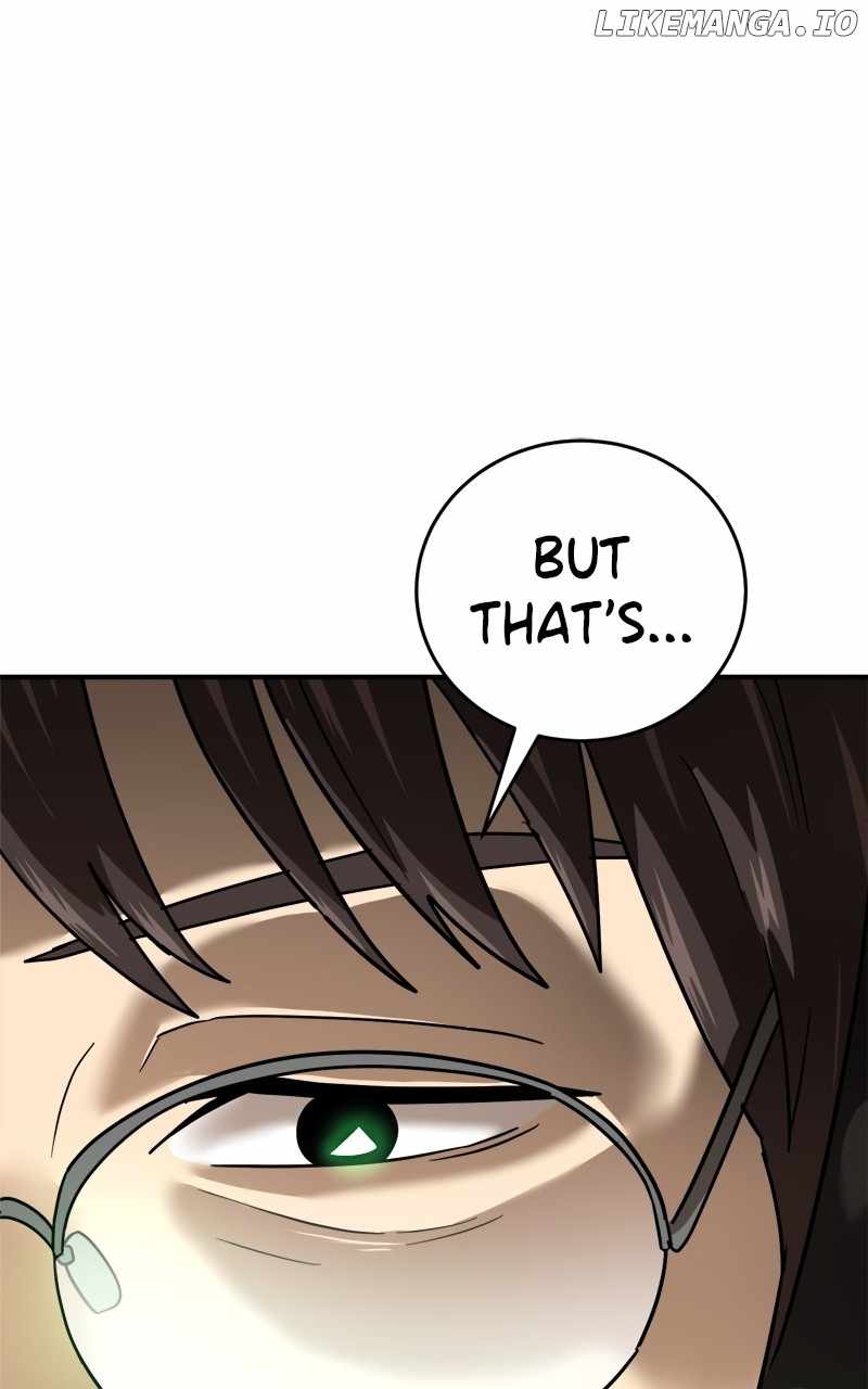 Double Click Chapter 178 page 142