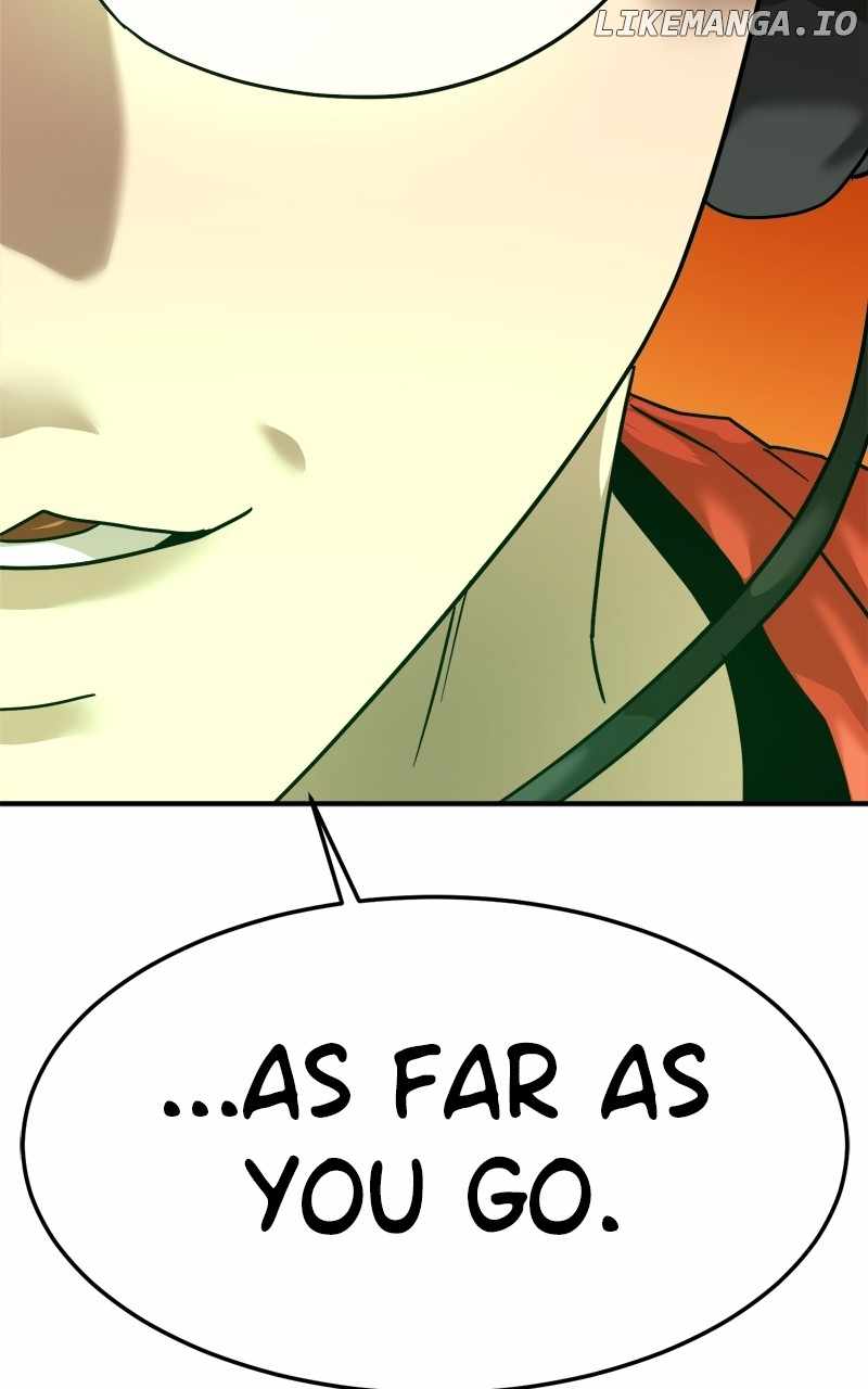 Double Click Chapter 178 page 143