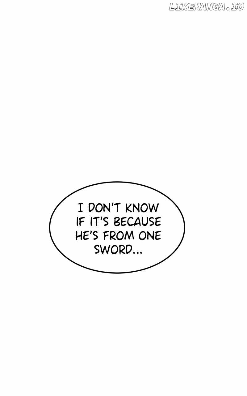 Double Click Chapter 179 page 1