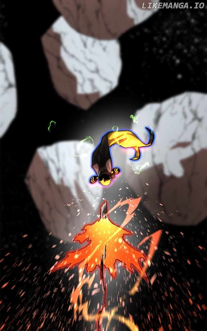 Double Click Chapter 179 page 4