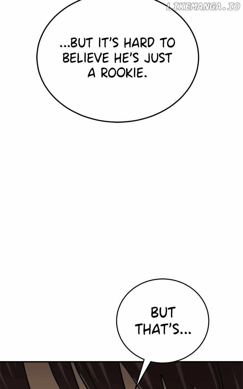 Double Click Chapter 179 page 6