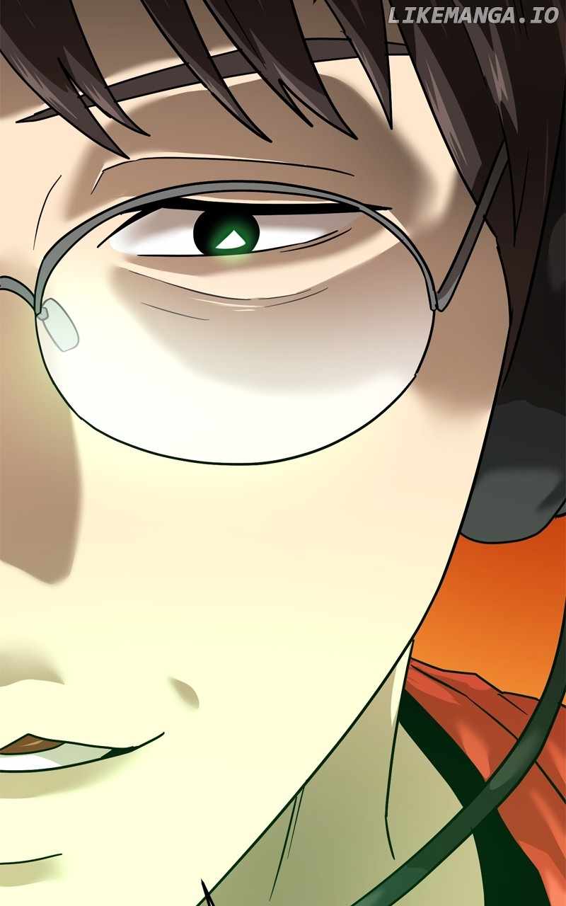 Double Click Chapter 179 page 7