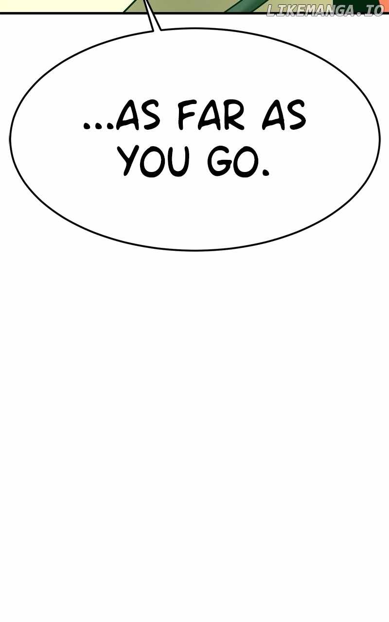 Double Click Chapter 179 page 8