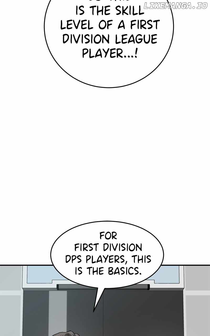 Double Click Chapter 179 page 14