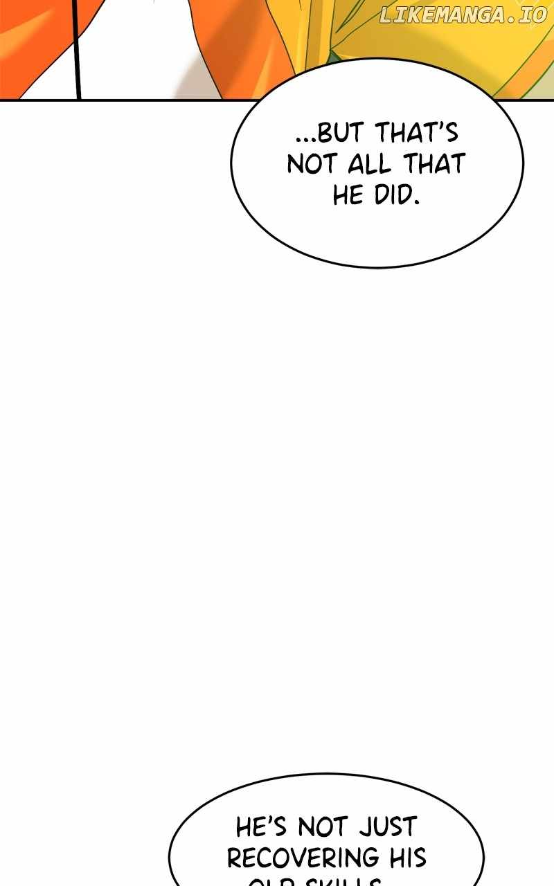 Double Click Chapter 179 page 23